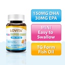 lovita-kid-s-super-smart-omega-3-for-chi-2.jpg
