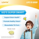 lovita-kid-s-super-smart-omega-3-for-chi-3.jpg