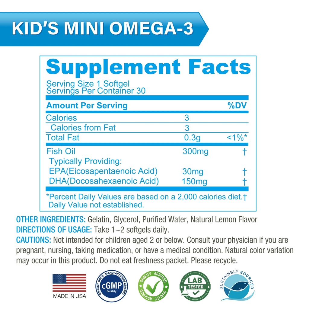 lovita-kid-s-super-smart-omega-3-for-chi-4.jpg