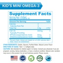 lovita-kid-s-super-smart-omega-3-for-chi-4.jpg