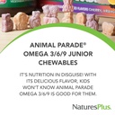 naturesplus-animal-parade-omega-3-6-9-ju-3.jpg