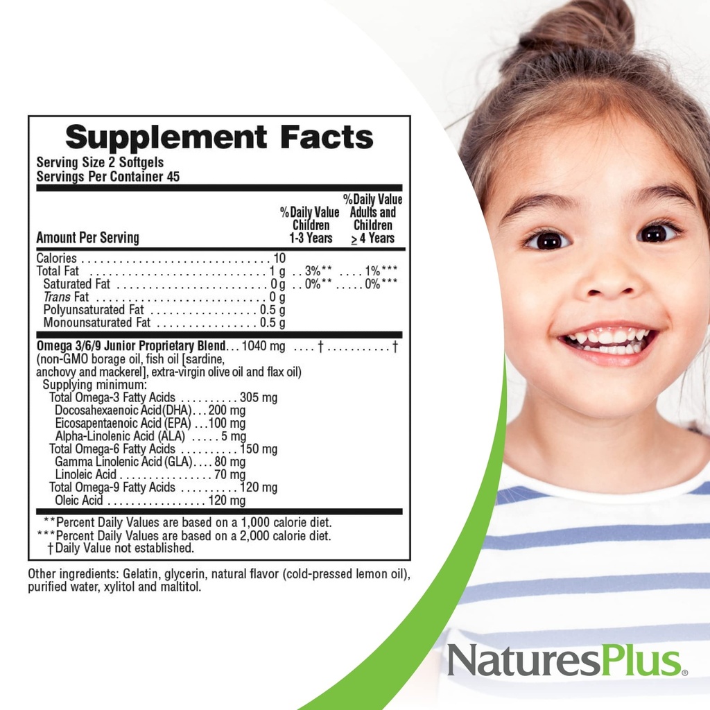 naturesplus-animal-parade-omega-3-6-9-ju-5.jpg