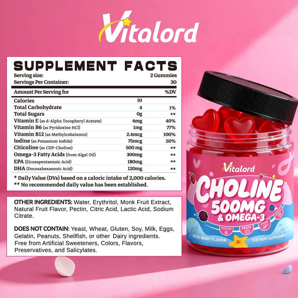 cdp-choline-with-omega-3-gummies-500mg-c-2.jpg
