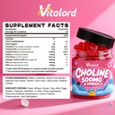 cdp-choline-with-omega-3-gummies-500mg-c-2.jpg