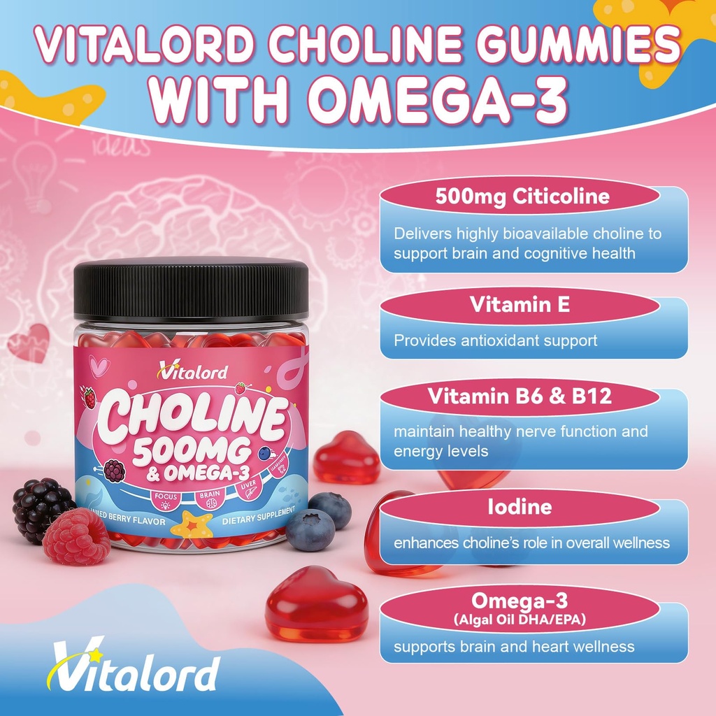cdp-choline-with-omega-3-gummies-500mg-c-3.jpg