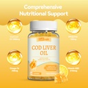 cod-liver-oil-gummies-1000mg-for-adults--4.jpg