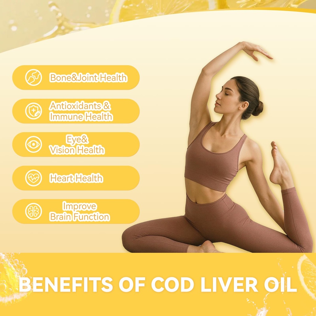cod-liver-oil-gummies-1000mg-for-adults--3.jpg