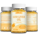 cod-liver-oil-gummies-1000mg-for-adults--6.jpg