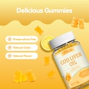 cod-liver-oil-gummies-1000mg-for-adults--5.jpg
