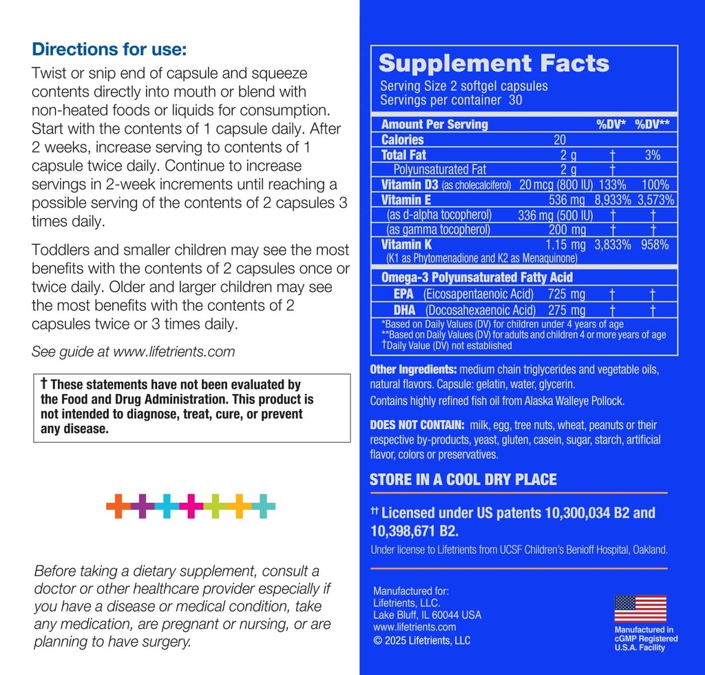 lifetrients-speak-d-twist-off-softgels-k-2.jpg