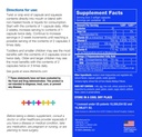 lifetrients-speak-d-twist-off-softgels-k-2.jpg