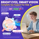 kids-multivitamin-gummies-with-iron-450m-4.jpg