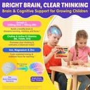kids-multivitamin-gummies-with-iron-450m-5.jpg