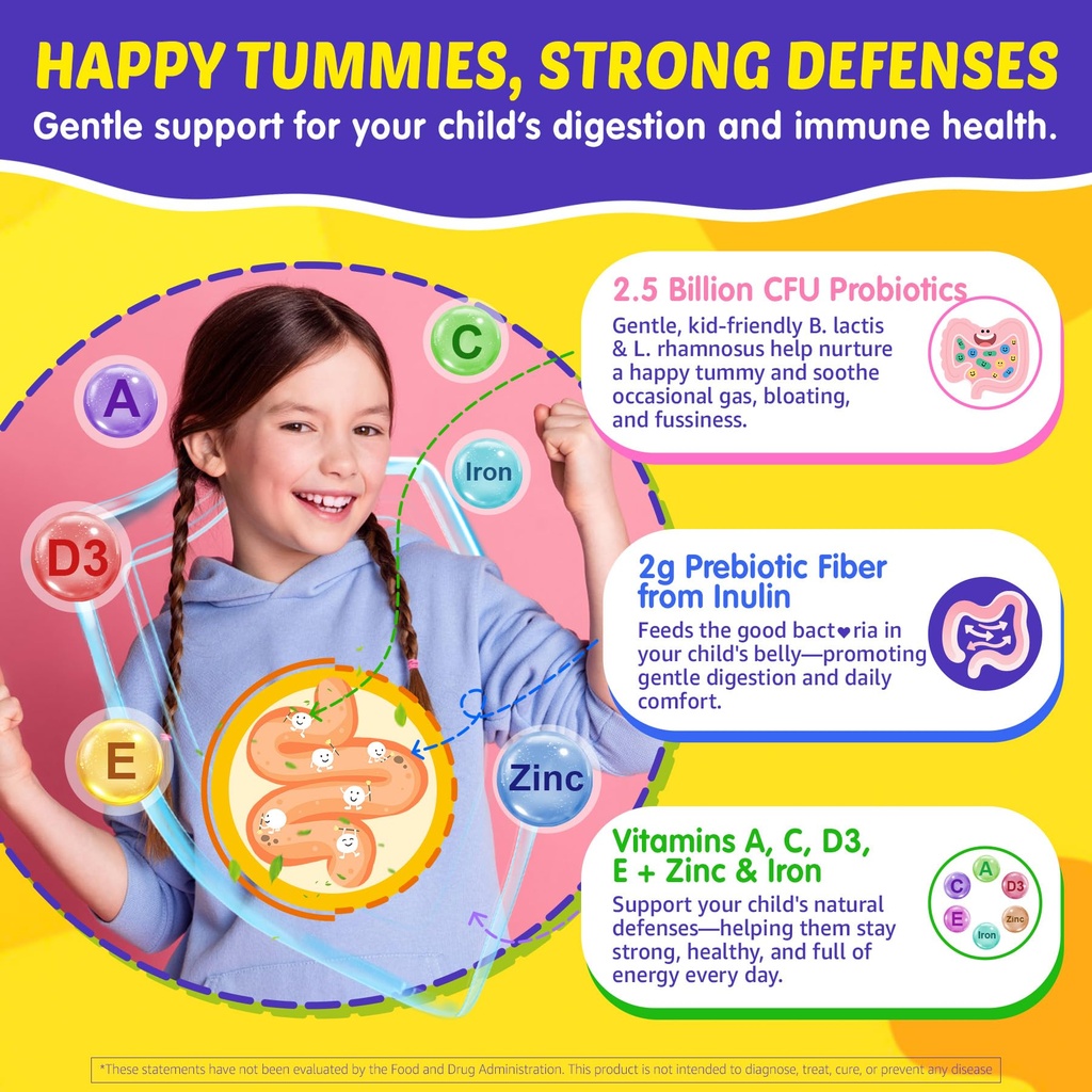 kids-multivitamin-gummies-with-iron-450m-6.jpg