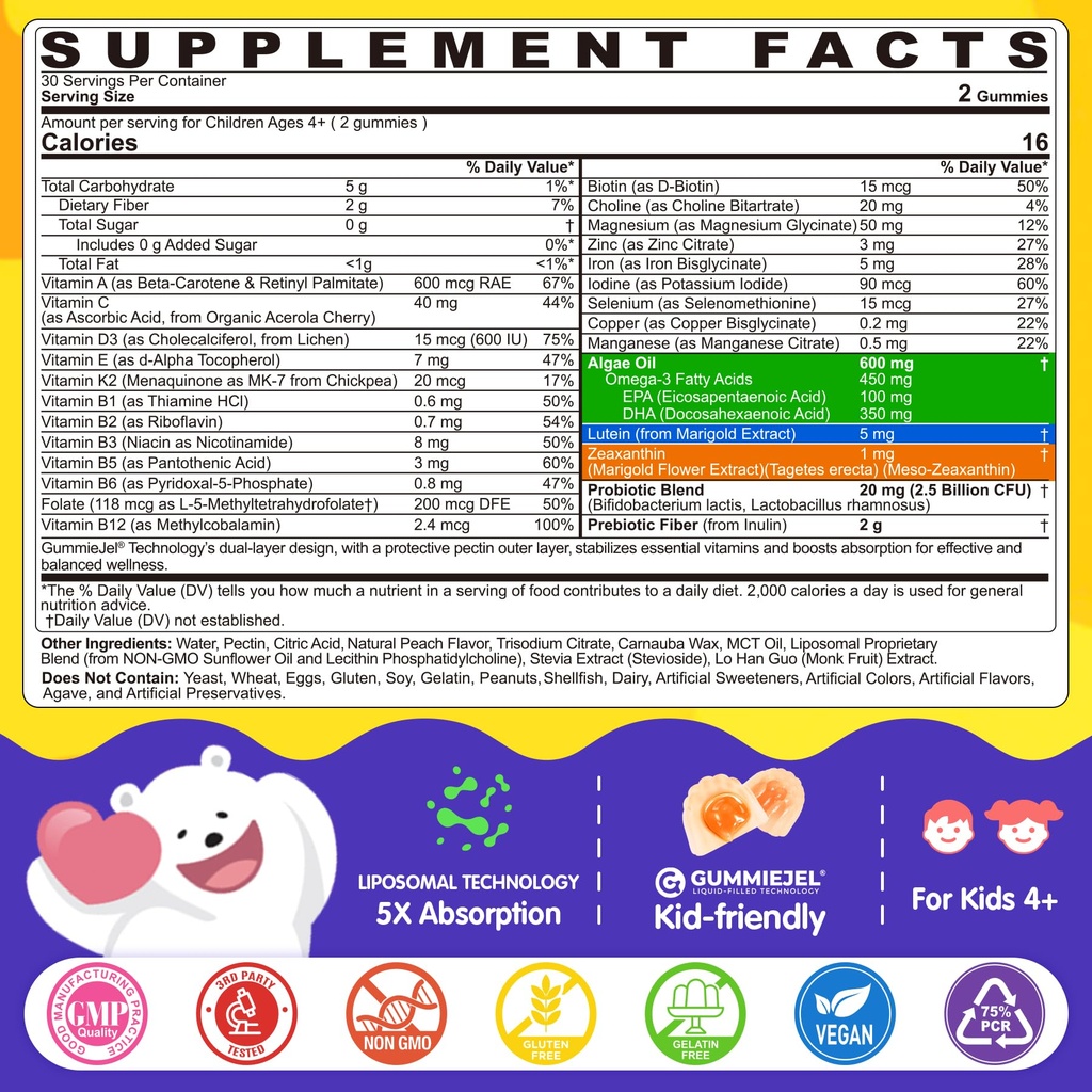 kids-multivitamin-gummies-with-iron-450m-2.jpg