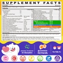 kids-multivitamin-gummies-with-iron-450m-2.jpg