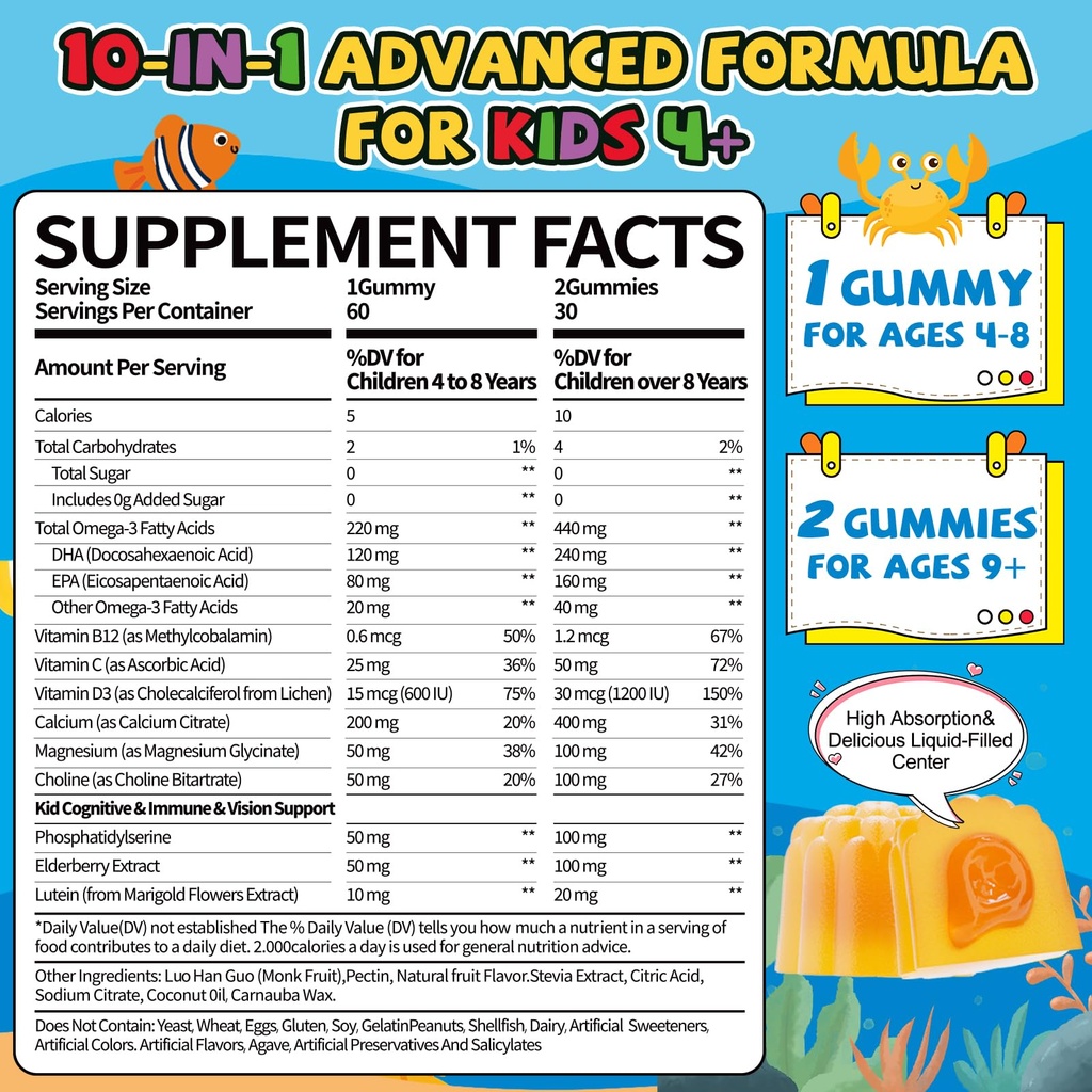 organic-kid-s-omega-3-gummies-chewable-f-2.jpg