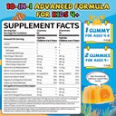 organic-kid-s-omega-3-gummies-chewable-f-2.jpg