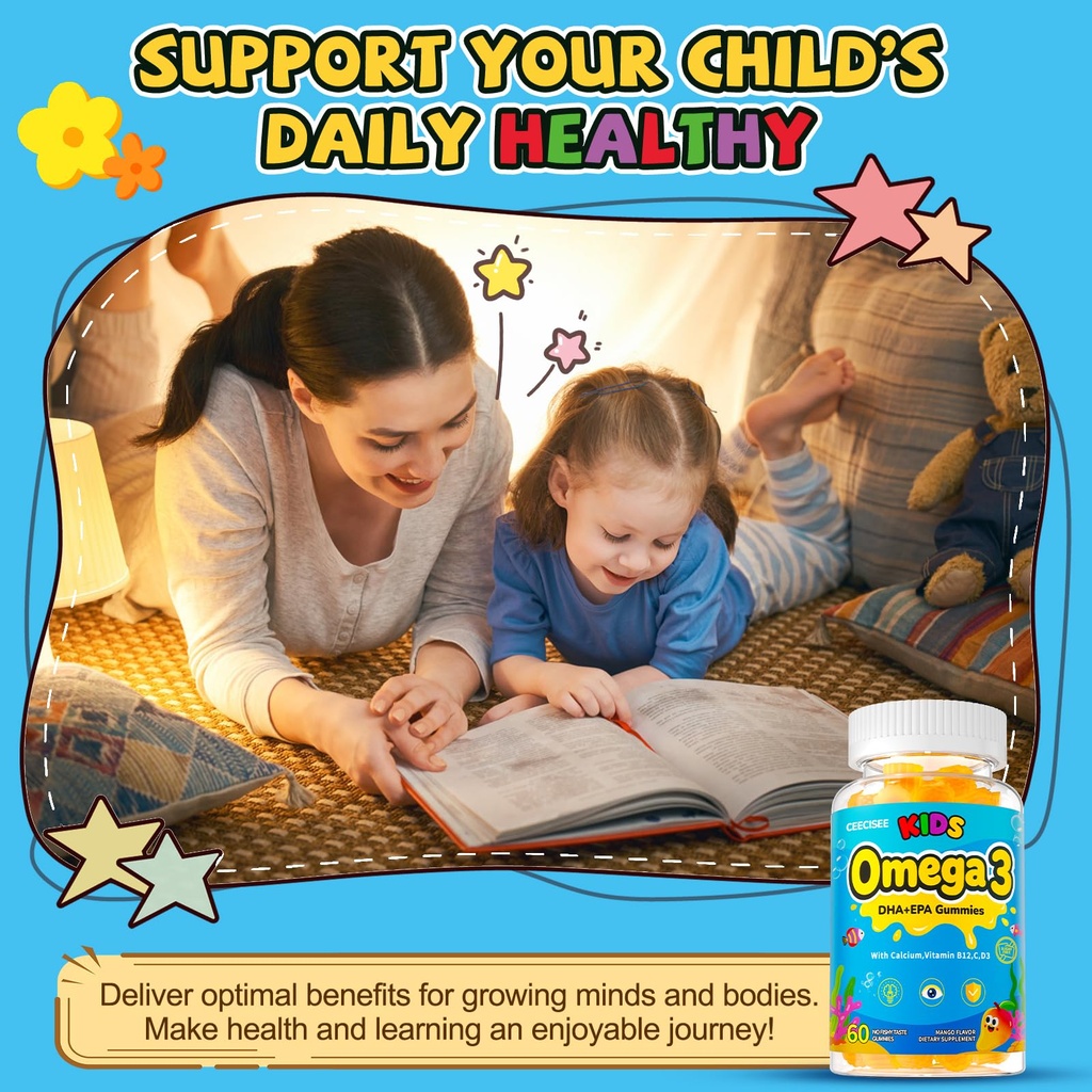 organic-kid-s-omega-3-gummies-chewable-f-6.jpg