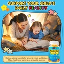 organic-kid-s-omega-3-gummies-chewable-f-6.jpg