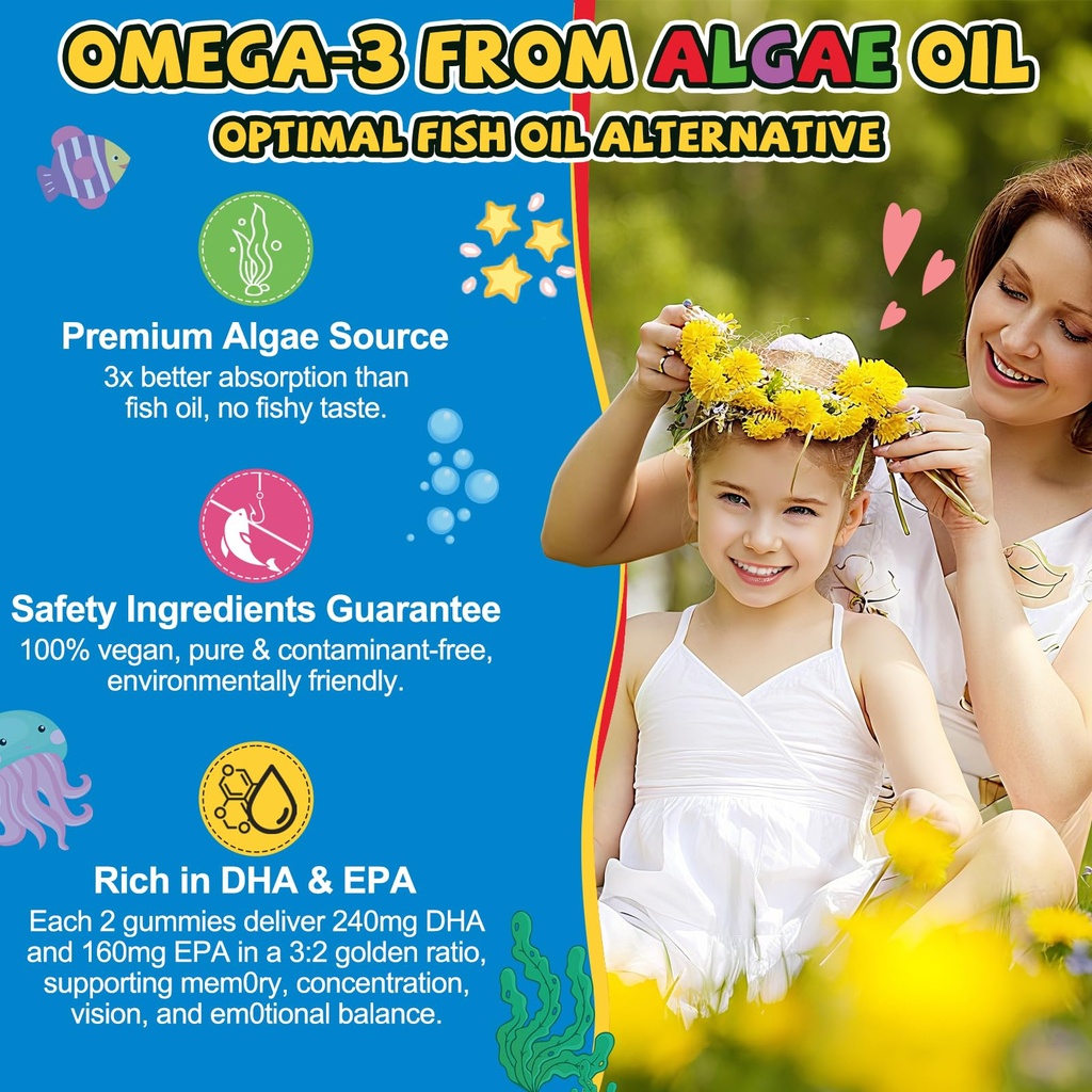 organic-kid-s-omega-3-gummies-chewable-f-5.jpg