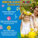 organic-kid-s-omega-3-gummies-chewable-f-5.jpg