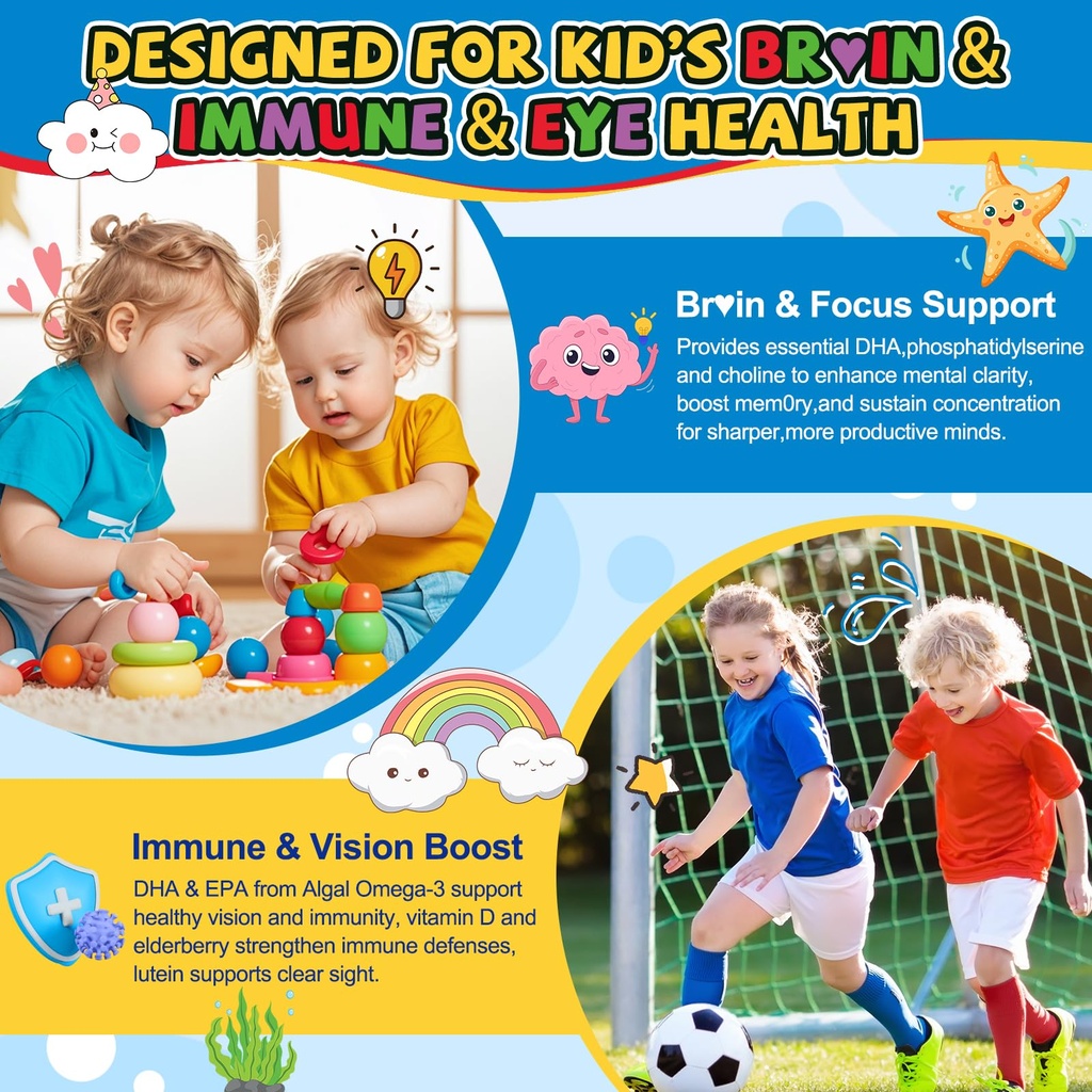 organic-kid-s-omega-3-gummies-chewable-f-3.jpg