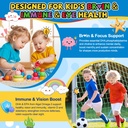 organic-kid-s-omega-3-gummies-chewable-f-3.jpg