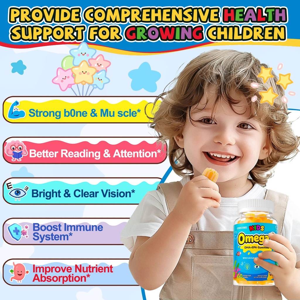organic-kid-s-omega-3-gummies-chewable-f-4.jpg