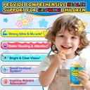 organic-kid-s-omega-3-gummies-chewable-f-4.jpg