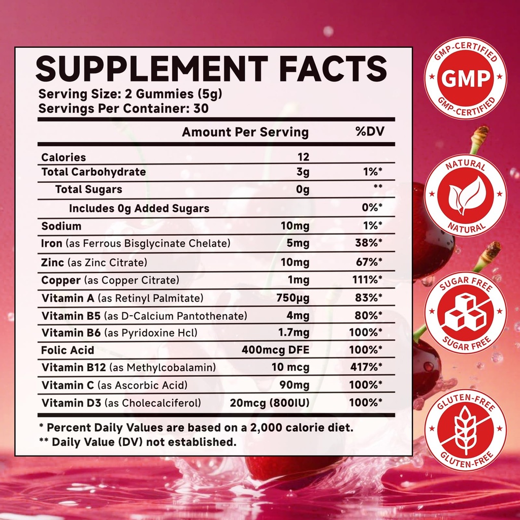 iron-zinc-copper-supplements-for-women-m-2.jpg