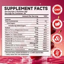 iron-zinc-copper-supplements-for-women-m-2.jpg