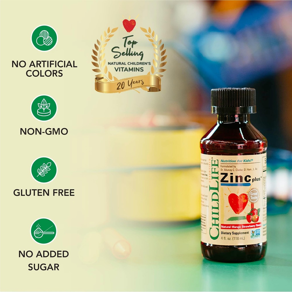 childlife-essentials-liquid-zinc-plus-fo-4.jpg