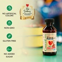 childlife-essentials-liquid-zinc-plus-fo-4.jpg