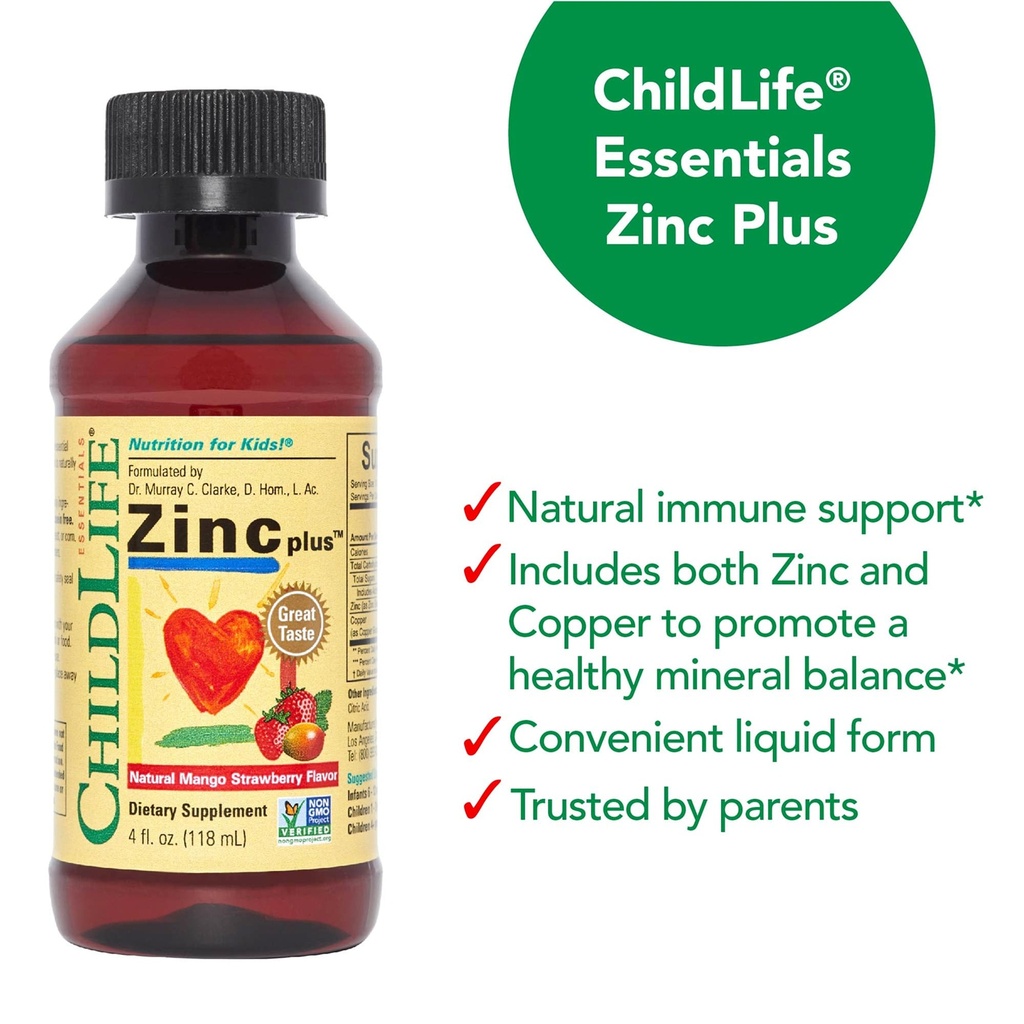 childlife-essentials-liquid-zinc-plus-fo-6.jpg
