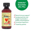 childlife-essentials-liquid-zinc-plus-fo-6.jpg