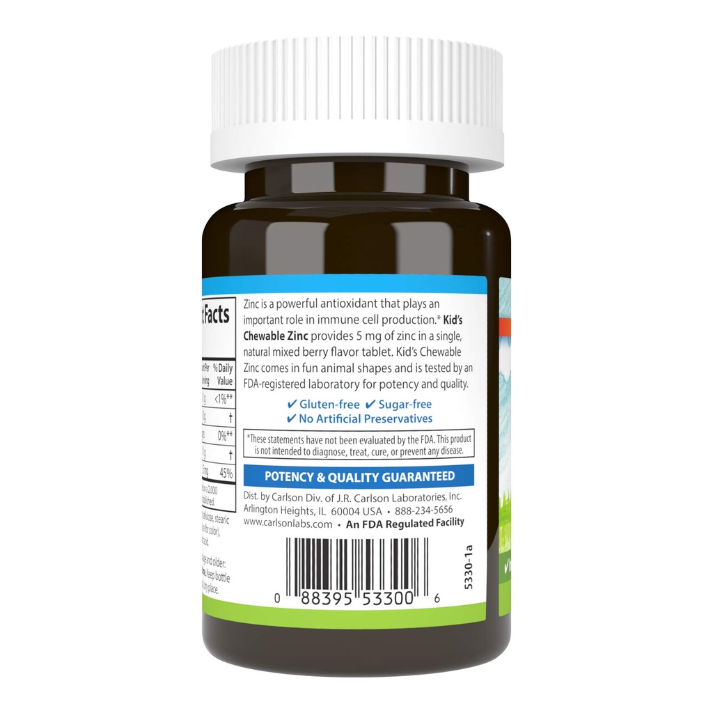 carlson-kid-s-chewable-zinc-5-mg-immune--3.jpg