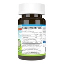 carlson-kid-s-chewable-zinc-5-mg-immune--2.jpg