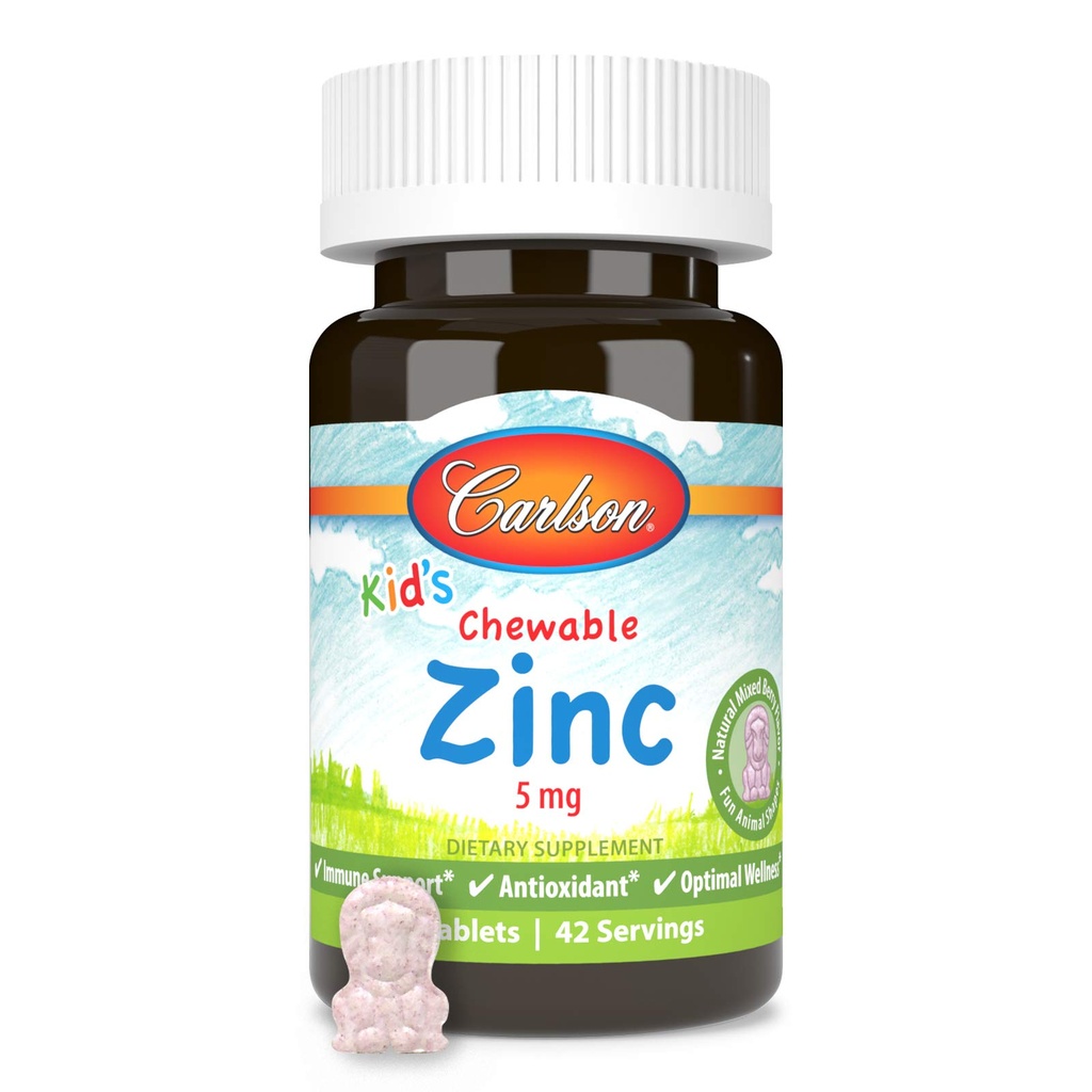carlson-kid-s-chewable-zinc-5-mg-immune--5.jpg