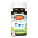 carlson-kid-s-chewable-zinc-5-mg-immune--5.jpg