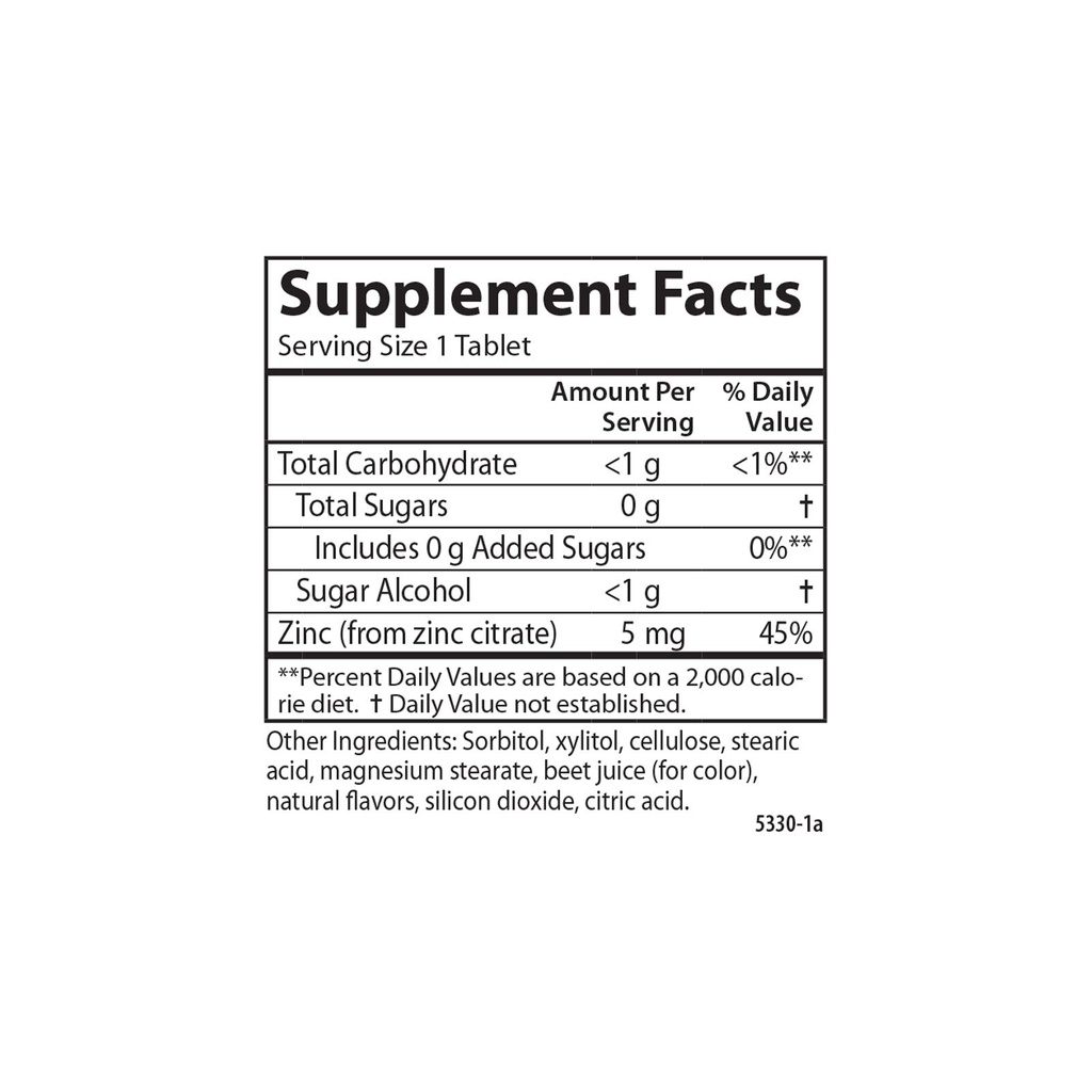 carlson-kid-s-chewable-zinc-5-mg-immune--4.jpg