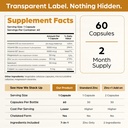 zinc-30mg-with-copper-selenium-vitamin-d-4.jpg