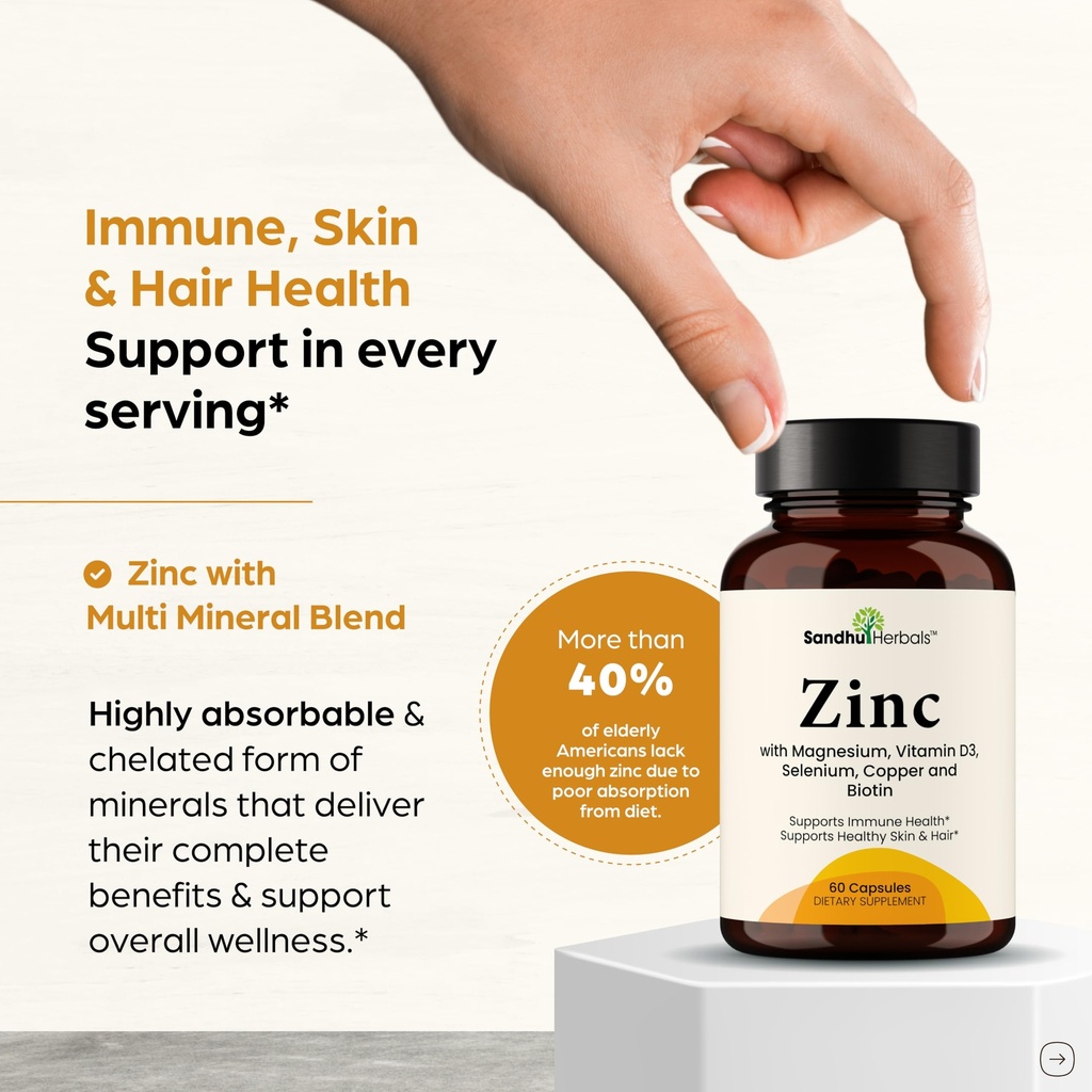 zinc-30mg-with-copper-selenium-vitamin-d-5.jpg