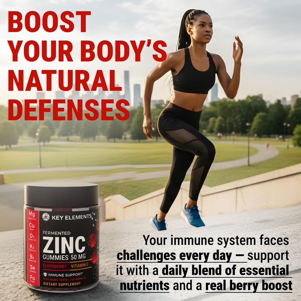 immune-support-zinc-gummies-50mg-with-el-3.jpg