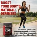 immune-support-zinc-gummies-50mg-with-el-3.jpg