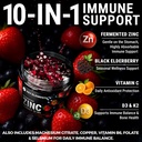 immune-support-zinc-gummies-50mg-with-el-2.jpg