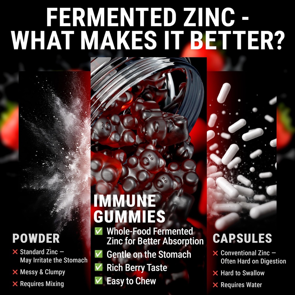 immune-support-zinc-gummies-50mg-with-el-5.jpg