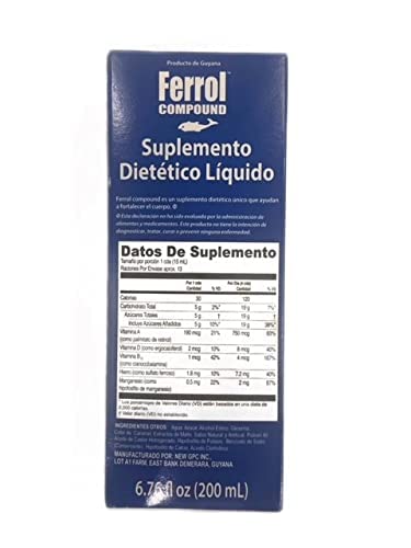 compound-liquid-dietary-supplement-6-76--2.jpg
