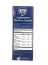 compound-liquid-dietary-supplement-6-76--2.jpg
