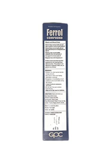 compound-liquid-dietary-supplement-6-76--4.jpg